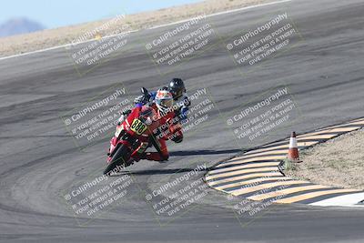 media/Oct-30-2025-Racers Edge (Thu) [[dabbdaf680]]/3-B Group/Session 2 (Bowl Exit)/